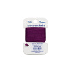 Essentials - 759 Galaxy- The Fancy Stitch