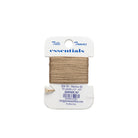 Essentials - 767 Gopher- The Fancy Stitch