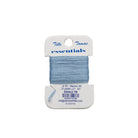 Essentials - 799 Exhale- The fancy stitch