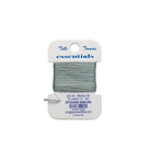 Essentials - 806 Offshore Wind- The Fancy Stitch