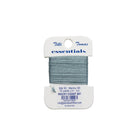 Essentials - 807 Rocky Coast- The Facny Stitch