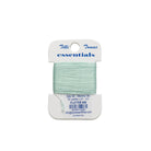 Essentials - 809 Flutter- The Fancy Stitch