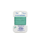 Essentials - 811 Budgie- The Fancy Stitch