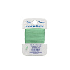 Essentials - 818 Garden- The Fancy Stitch