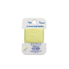 Essentials - 824 Atomic- The Fancy Stitch