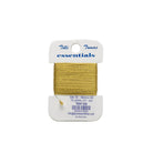 Essentials - 830 Tent- The Fancy Stitch