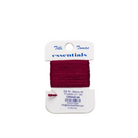 Essentials - 846 Corsage- The Fancy Stitch