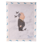 Hitchcock-The Fancy Stitch