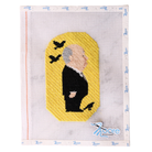 Hitchcock-The Fancy Stitch