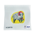 Holiday Wild Boar-Fairley Fancy