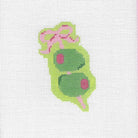 Martini Olives-Fancy Stitch 
