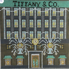 Little Blue Box Storefront-Fancy Stitch