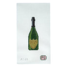 2024 Champagne Front View 