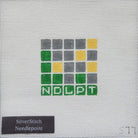Wordle NDLPT- Fancy Stitch 