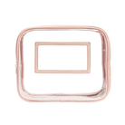 Large Pop-In Pouch-The Fancy Stitch