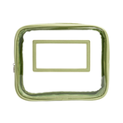 Large Pop-In Pouch-The Fancy Stitch