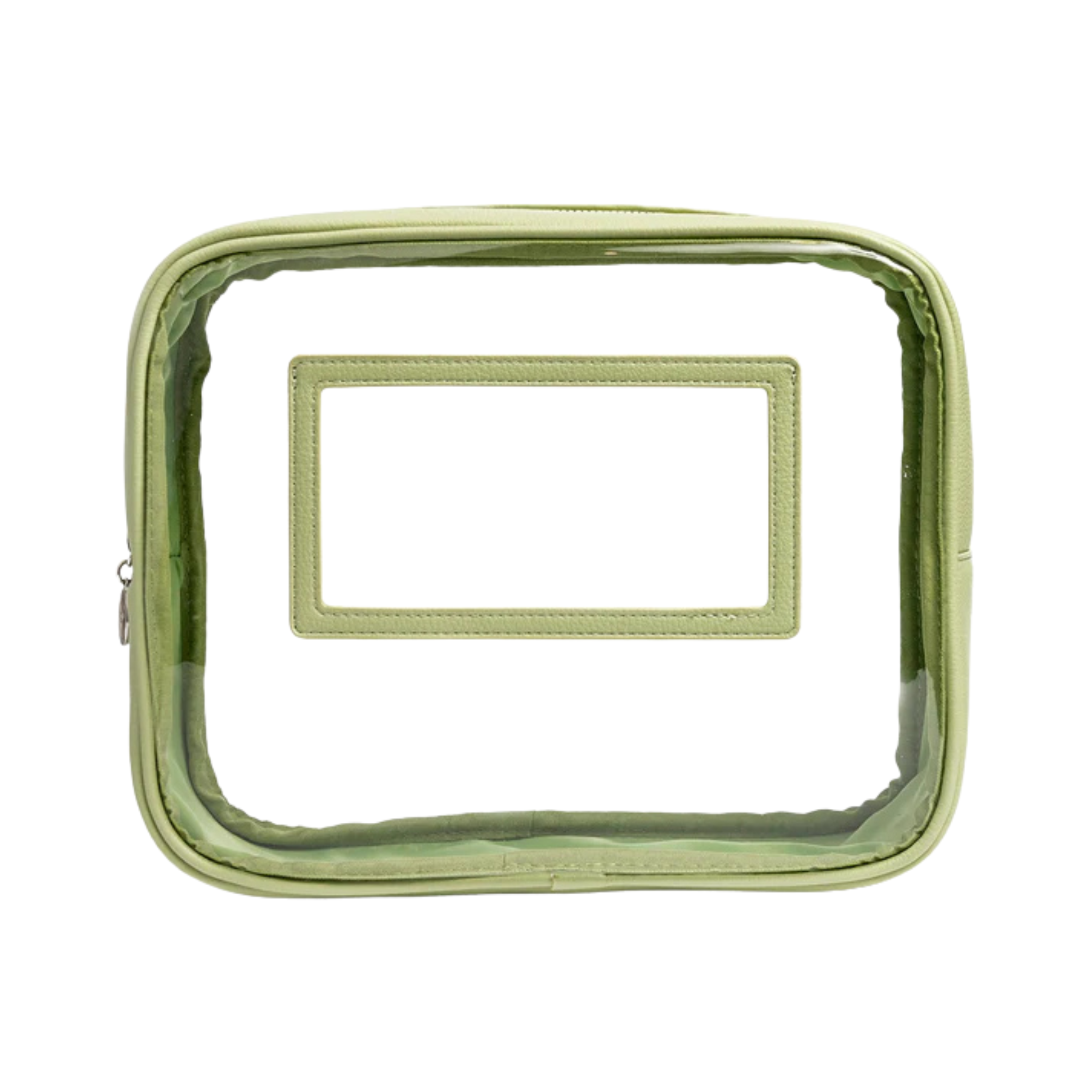 Large Pop-In Pouch-The Fancy Stitch