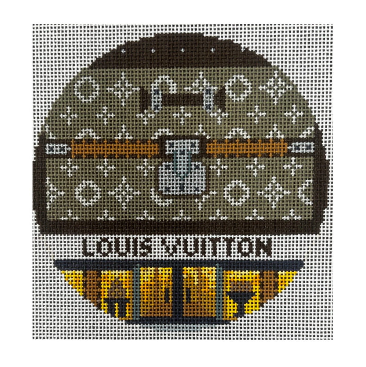 Louis_Vuitton_Round.png?v=