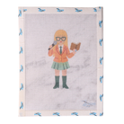 Love Story Set-The Fancy Stitch