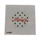 Merry Round-Fairley Fancy