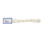 Milan 1503 Natural- The Fancy Stitch