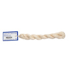 Milan 1520 Sandy Toes- The Fancy Stitch