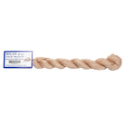 Milan 1522 Hang Ten- The Fancy Stitch