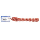 Milan 1524 Peony- The Fancy Stitch