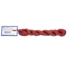 Milan 1525 Sugar Magnolia- The Fancy Stitch