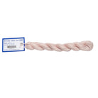 Milan 1531 Bride- The Fancy Stitch