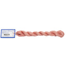 Milan 1563 Sockeye- The Fancy Stitch