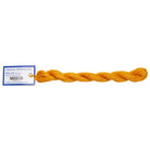 Milan 1574 Cheese- The Fancy Stitch