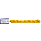 Milan 1576 Bumble Bee- The Fancy Stitch