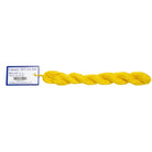 Milan 1577 Canary- The Fancy Stitch