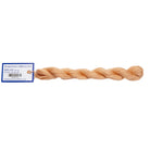 Milan 1584 Grapefruit- The Fancy Stitch