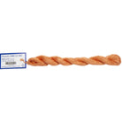 Milan 1586 Peach- The Fancy Stitch