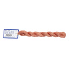 Milan 1587 Mai Tai- The Fancy Stitch