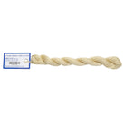 Milan 1591 Creme Brulee- The Fancy Stitch