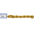 Milan 1594 Mustard- The Fancy Stitch