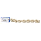 Milan 1620 Barley- The fancy Stitch