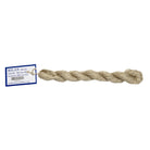 Milan 1621 Granola- The fancy stitch