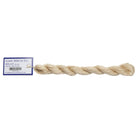 Milan 1624 Lamb- The Fancy Stitch