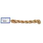 Milan 1625 Fawn- The Fancy Stitch