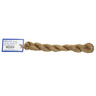 Milan 1626 Doe- The Fancy Stitch