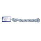 Milan 1639 Oxford- The Fancy Stitch