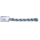 Milan 1641 Faded Jeans- The Fancy Stitch