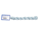 Milan 1645 Ahoy- The Fancy Stitch