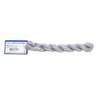 Milan 1655 Veil- The Fancy Stitch