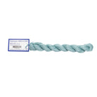 Milan 1669 Bahamas- The Fancy Stitch