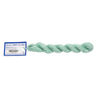 Milan 1680 Reef- The Fancy Stitch